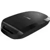 SANDISK READER CFexpress SDDR-F451
