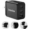 BRONINE PD CHARGER 65W