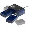 BRONINE 2 PORT CHARGER