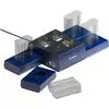 BRONINE 4 PORT CHARGER