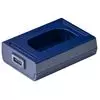 BRONINE CHARGER PLATE FOR LPE6N/NH