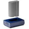 BRONINE CHARGER PLATE FOR EN-EL15C