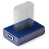 BRONINE CHARGER PLATE FOR EN-EL15C