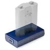 BRONINE CHARGER PLATE FOR EN-EL18D/C/A