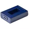 BRONINE CHARGER PLATE FOR EN-EL25A