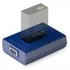 BRONINE CHARGER PLATE FOR EN-EL20A
