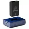 BRONINE CHARGER PLATE FOR EN-EL20A
