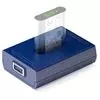 BRONINE CHARGER PLATE FOR BX1