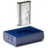 BRONINE CHARGER PLATE FOR BX1
