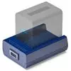 BRONINE CHARGER PLATE FOR FV50/FV70/FV100