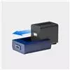 BRONINE CHARGER PLATE FOR FV50/FV70/FV100