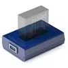 BRONINE CHARGER PLATE FOR BLG10