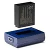 BRONINE CHARGER PLATE FOR BLG10