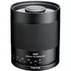 עדשה טוקינה TOKINA 500mm SZ F8 Canon M-MOUNT