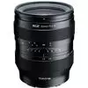 עדשה טוקינה TOKINA 33mm SZ F1.2  E-Mount Sony