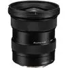 עדשת טוקינה TOKINA 11-16 ATX-I F2.8 CF CANON PLUS