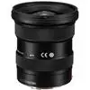 עדשת טוקינה TOKINA 11-16 ATX-I F2.8 CF CANON PLUS