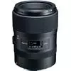 עדשת טוקינה TOKINA 100mm 2.8 ATX-I CANON-PLUS