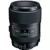 עדשת טוקינה TOKINA 100mm 2.8 ATX-I NIKON-PLUS