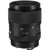 עדשת טוקינה TOKINA 100mm 2.8 ATX-I NIKON-PLUS