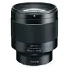 עדשת טוקינה TOKINA 85mm 1.8 ATX-M E-Mount Sony-PLUS