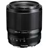 עדשה טוקינה TOKINA 33mm 1.4 ATX-M E-Mount APS-C Sony-PLUS