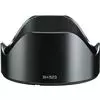 עדשה טוקינה TOKINA 23mm 1.4 ATX-M E-Mount APS-C Sony-PLUS