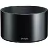 עדשה טוקינה TOKINA 56mm 1.4 ATX-M E-Mount APS-C Sony-PLUS