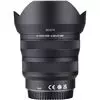 עדשה טוקינה TOKINA 11-18mm 2.8 ATX-M E-Mount  APS-C Sony