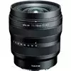 עדשה טוקינה TOKINA 11-18mm 2.8 ATX-M E-Mount  APS-C Sony
