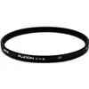 Hoya 55mm FUSION ONE NEXT UV