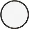 B+W 62mm MRC NANO Master