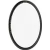 B+W 62mm MRC NANO Master