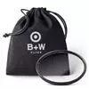 B+W 46mm MRC UV