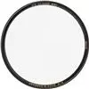 B+W 43mm MRC UV
