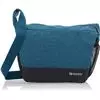 Benro  FreeShoot 30 Messenger Bag