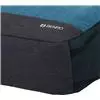 Benro  FreeShoot 30 Messenger Bag
