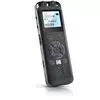 KODAK VRC250 Digital Voice Recorder