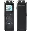 KODAK VRC250 Digital Voice Recorder