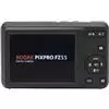 מצלמה קומפקטית קודאק Kodak Pixpro Fz55