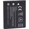 KODAK LB052 BATTERY