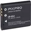 KODAK LB052 BATTERY