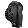 Nikon MC-N10 Remote Grip גריפ מקורי ניקון - יבואן רשמי
