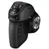 Nikon MC-N10 Remote Grip גריפ מקורי ניקון - יבואן רשמי