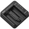 Nikon MH-33 Battery Charger ניקון מטען מקורי - יבואן רשמי