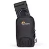 נרתיק תיק צילום לאופרו Lowepro Adventura CS 20 III