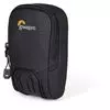 נרתיק תיק צילום לאופרו Lowepro Adventura CS 20 III