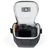 נרתיק תיק צילום לאופרו Lowepro Adventura TLZ 30 III