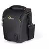 נרתיק תיק צילום לאופרו Lowepro Adventura TLZ 30 III