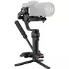ZHIYUN WEEBILL 3 GIMBAL
